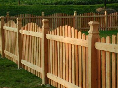 Gate Operator Repair Richardson , Texas