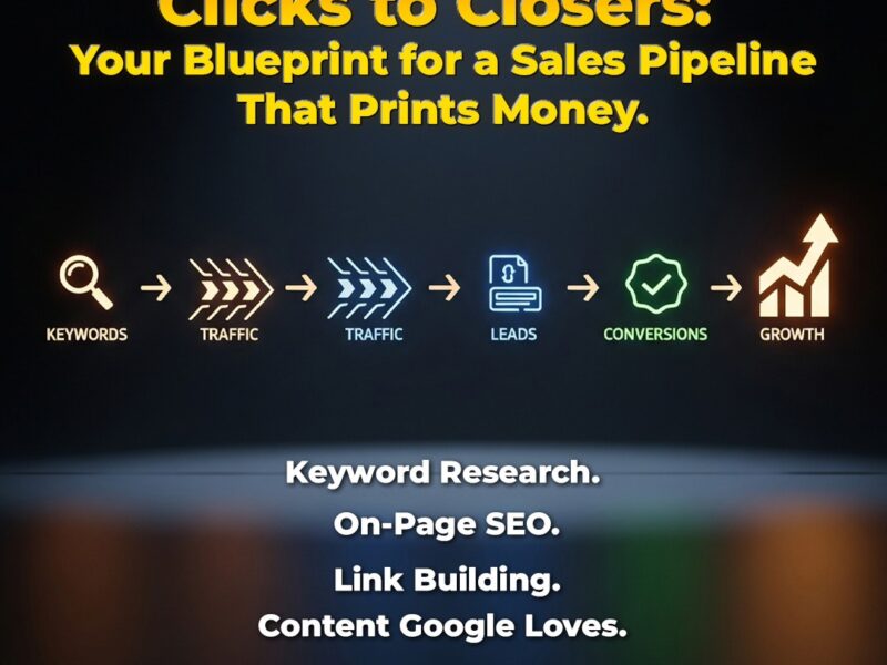 Adstra Digital | Complete Digital Marketing Solutions