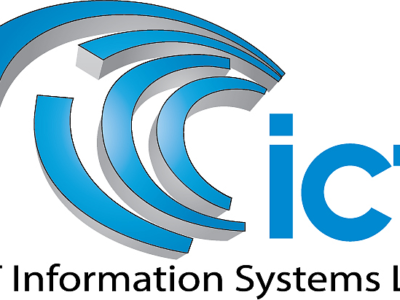 Ict Information systemllc
