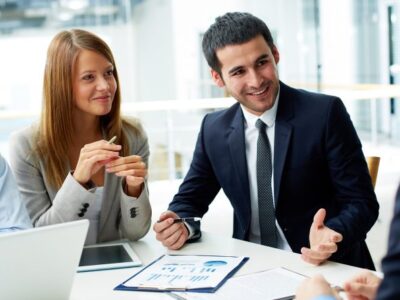 Interpretation Services Rates Miami Fl