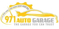 971 Auot Garage