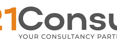 Study Abroad Consultants in Karachi | one21consulting Pakistan