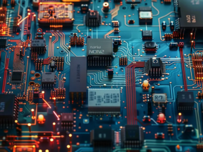 16k Tcp/Udp Offload Engine