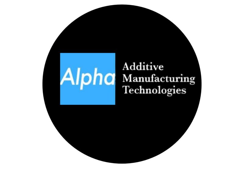 Alpha Additive Manufacturing Technologies