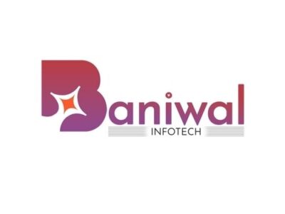 Baniwal Infotech