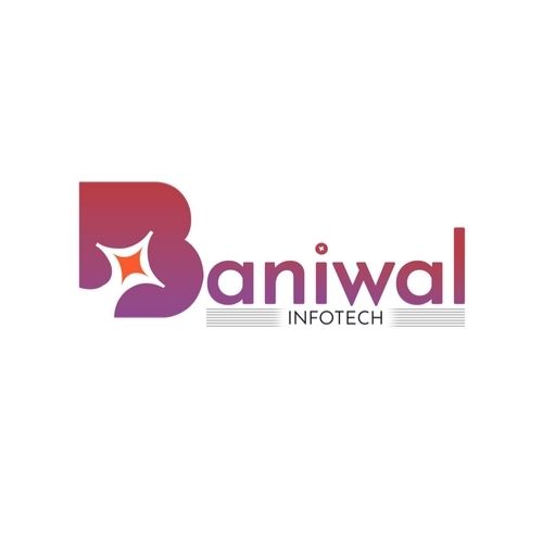 Baniwal Infotech