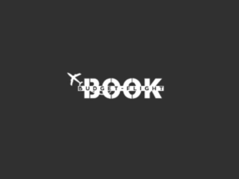Book Budget Flight