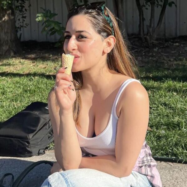 Book Cheap Call Girls in Jamshedpur with Cash Payment