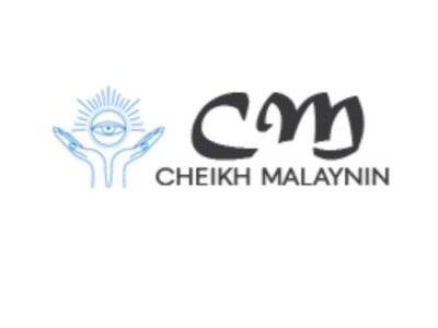 Cheikh Malaynin