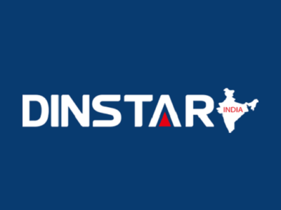 Dinstar Reliable Telecom Solutions for Modern Businesses