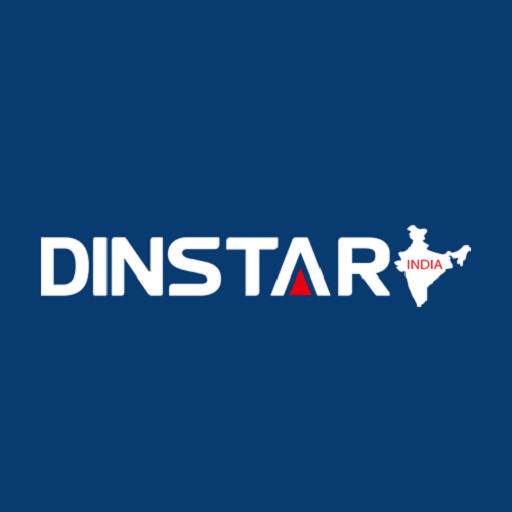 Dinstar Reliable Telecom Solutions for Modern Businesses