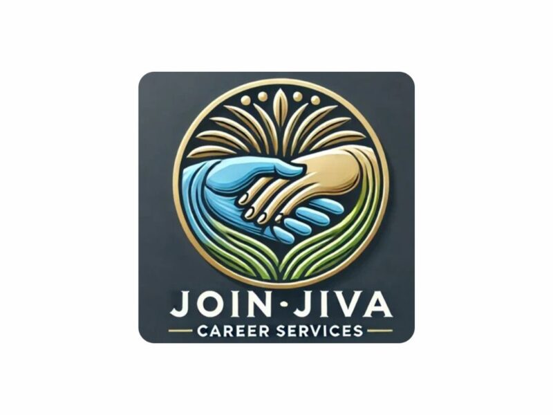 Join Jiva – Your Trusted Partner in Career and Admission Guidance