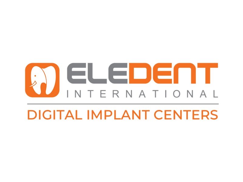 Eledent Dental Hospitals | Best Dental Clinic In Banjara Hills, Hyderabad