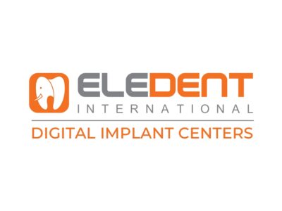 Eledent International Digital Dentistry | Best Dental Clinic In Kompally, Hyderabad