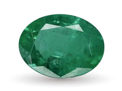 Buy Premium Emerald (Panna) Gemstone Online at Best Price | GemsRoot