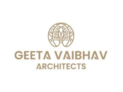Geeta Vaibhav Architects