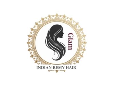 Glam Indian Remy Hair - Temple Curly Hair