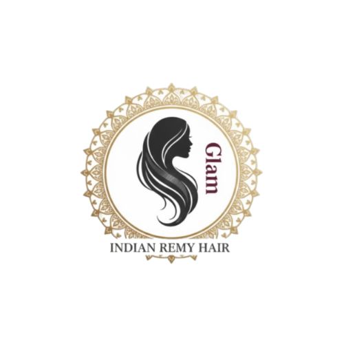 Glam Indian Remy Hair - Temple Curly Hair