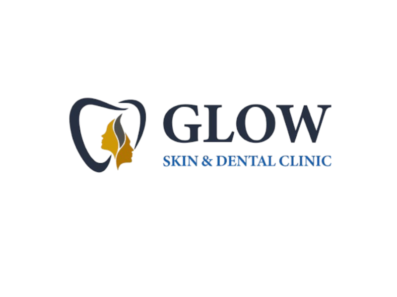Best Skin and Dental Treatment in Lalitpur