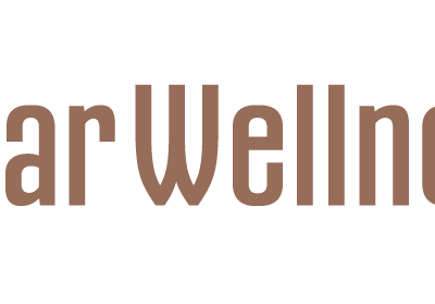 Cedar Wellness Center