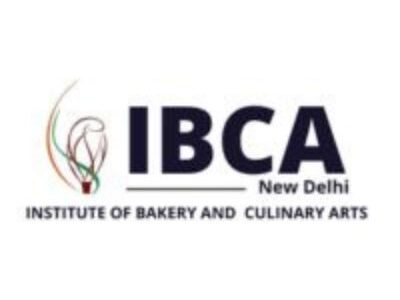 IBCA