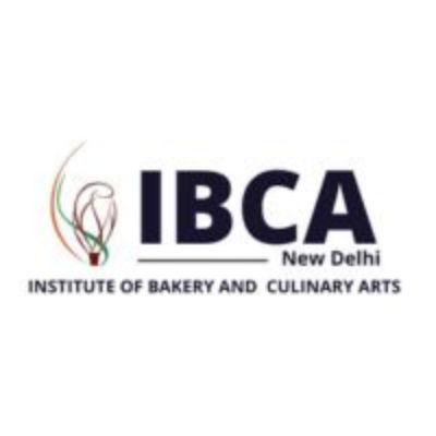 IBCA