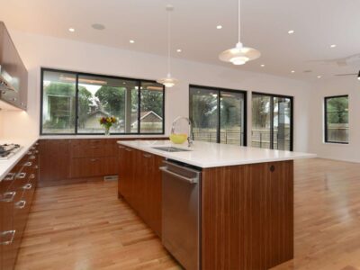 IKEA kitchen Designers | Seattle wa