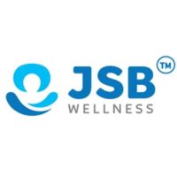 JSB Wellness