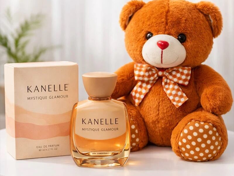 Buy Women's Day Gifts Online with Same Day Delivery