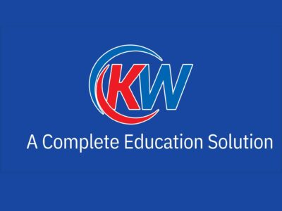 Best Tuition Institute Near Vikaspuri