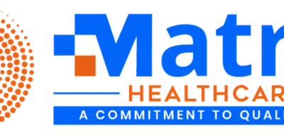 Matrix Healthcare