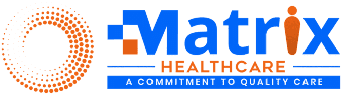 Matrix Healthcare