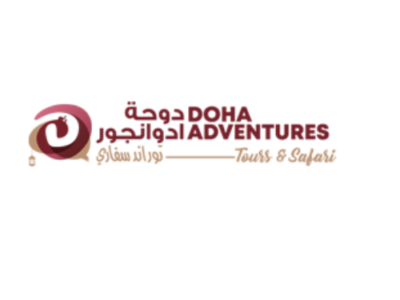 DOHA ADVENTURES TOURS And SAFARI