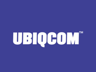 UBIQCOM - Reliable FTTH & OLT Solutions