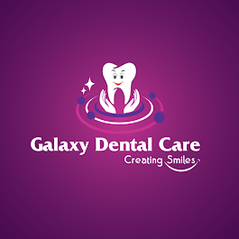 Galaxy Dental Care | Best Dental Clinic In Kukatpally