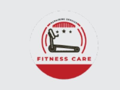 Fitness Care