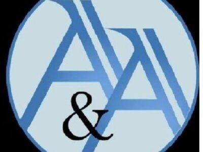 Aubut associates