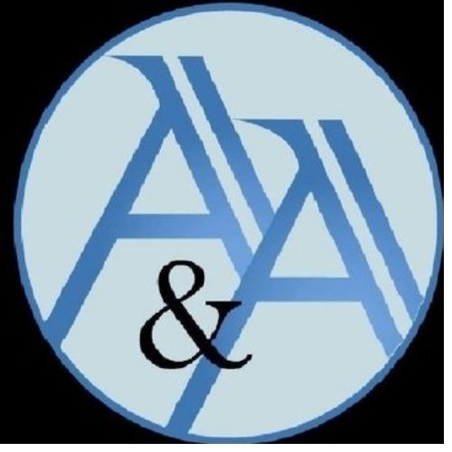 Aubut associates