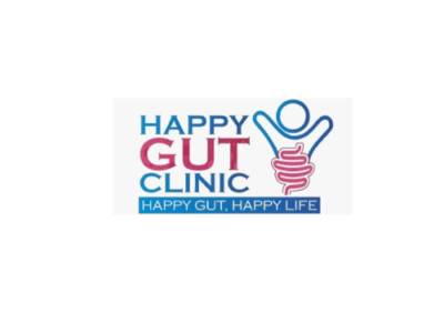 Dr. Jayadatt Pawar - Advanced Laparoscopic & Robotic Surgeon in Faridabad | Hernia, Colorectal & Bariatric Surgeon in Faridabad