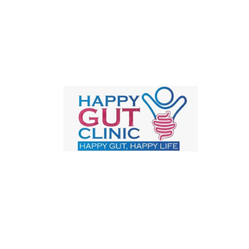 Dr. Jayadatt Pawar - Advanced Laparoscopic & Robotic Surgeon in Faridabad | Hernia, Colorectal & Bariatric Surgeon in Faridabad