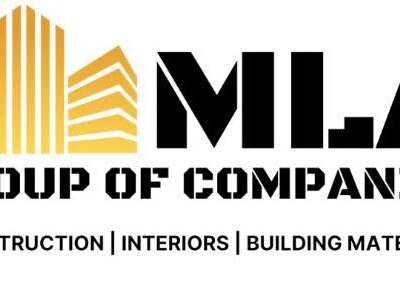MLA group of companies