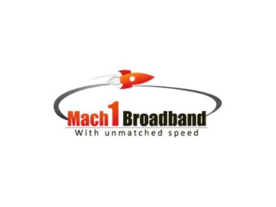 Mach1 Broadband - Internet Service Provider