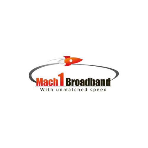 Mach1 Broadband - Internet Service Provider