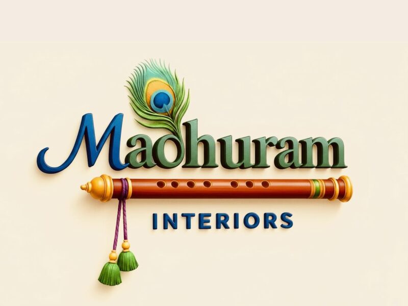 Madhuram Interiors