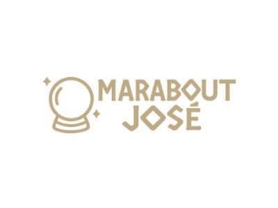 Marabout José