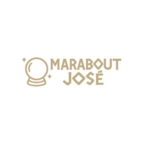 Marabout José