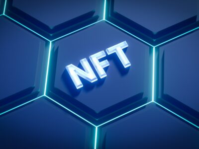 NFT Game Development Company Revolgames