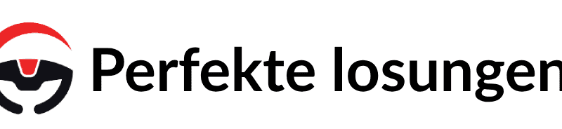 Führerschein verlängern in Deutschland – So geht’s Schritt für Schritt