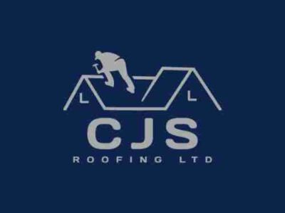 CJSRoofing