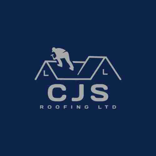 CJSRoofing